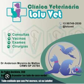 RESPONSÁVEL TÉCNICO
